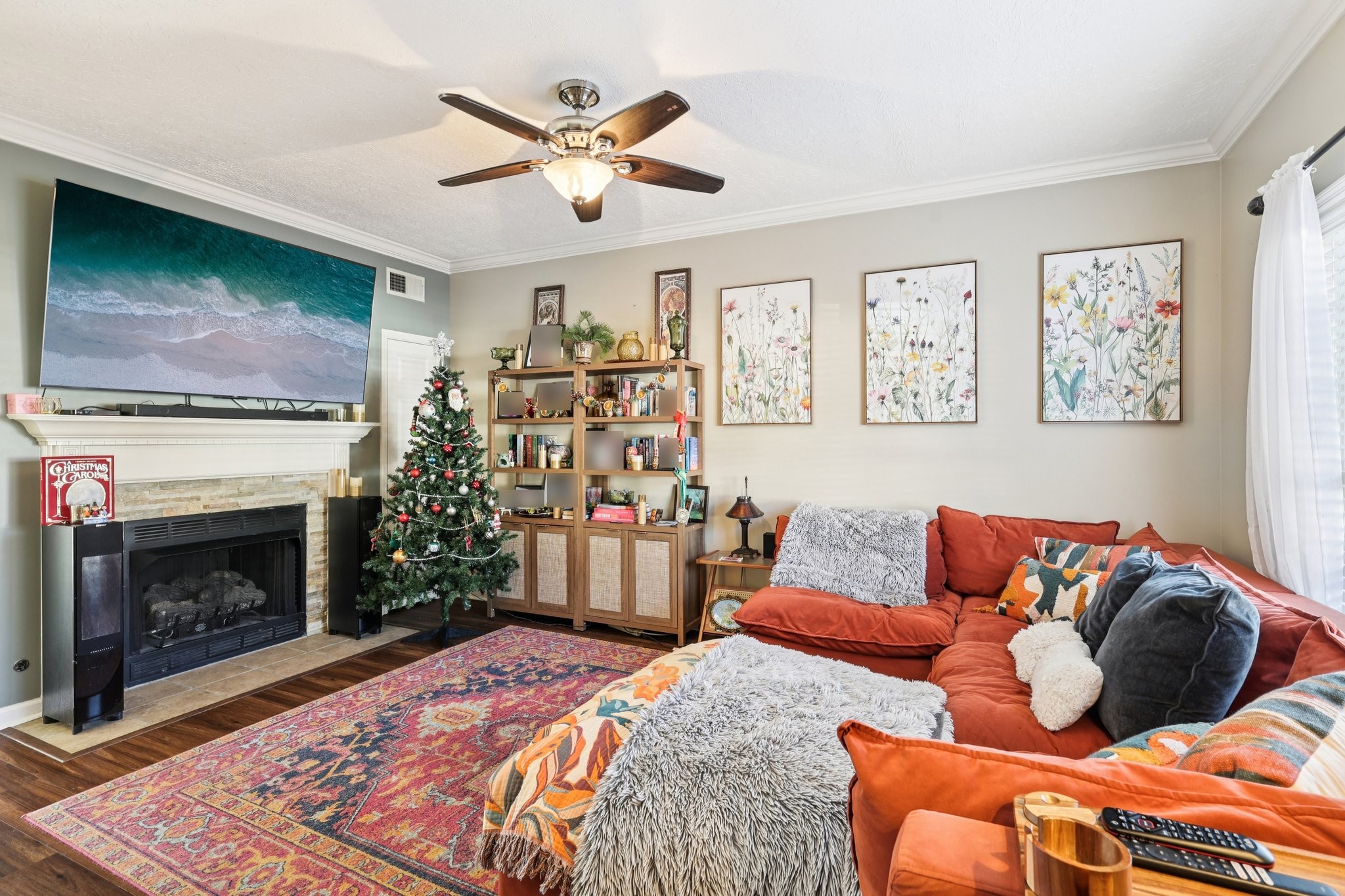 2121 Highway 12 S 109