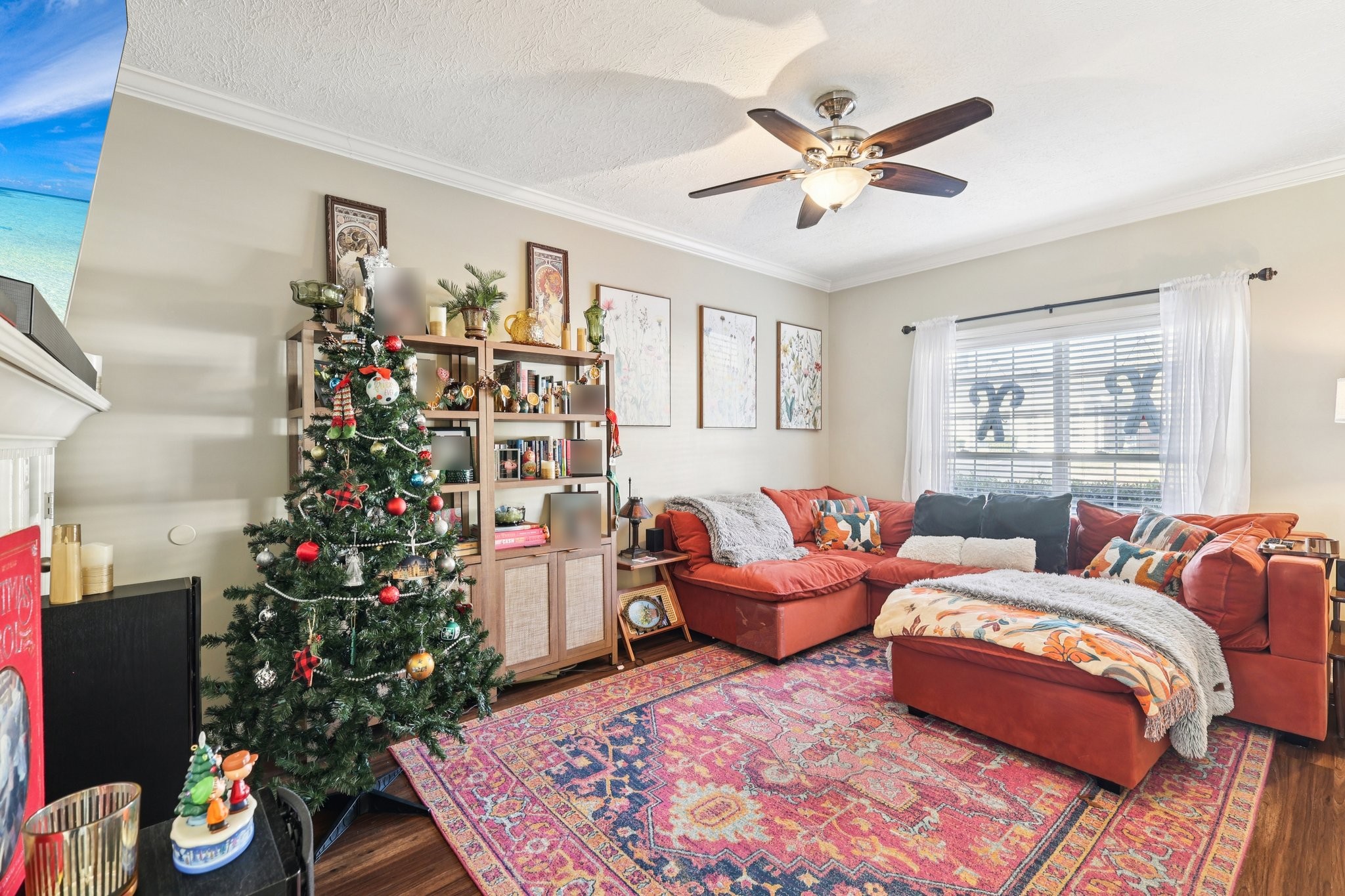 2121 Highway 12 S 109