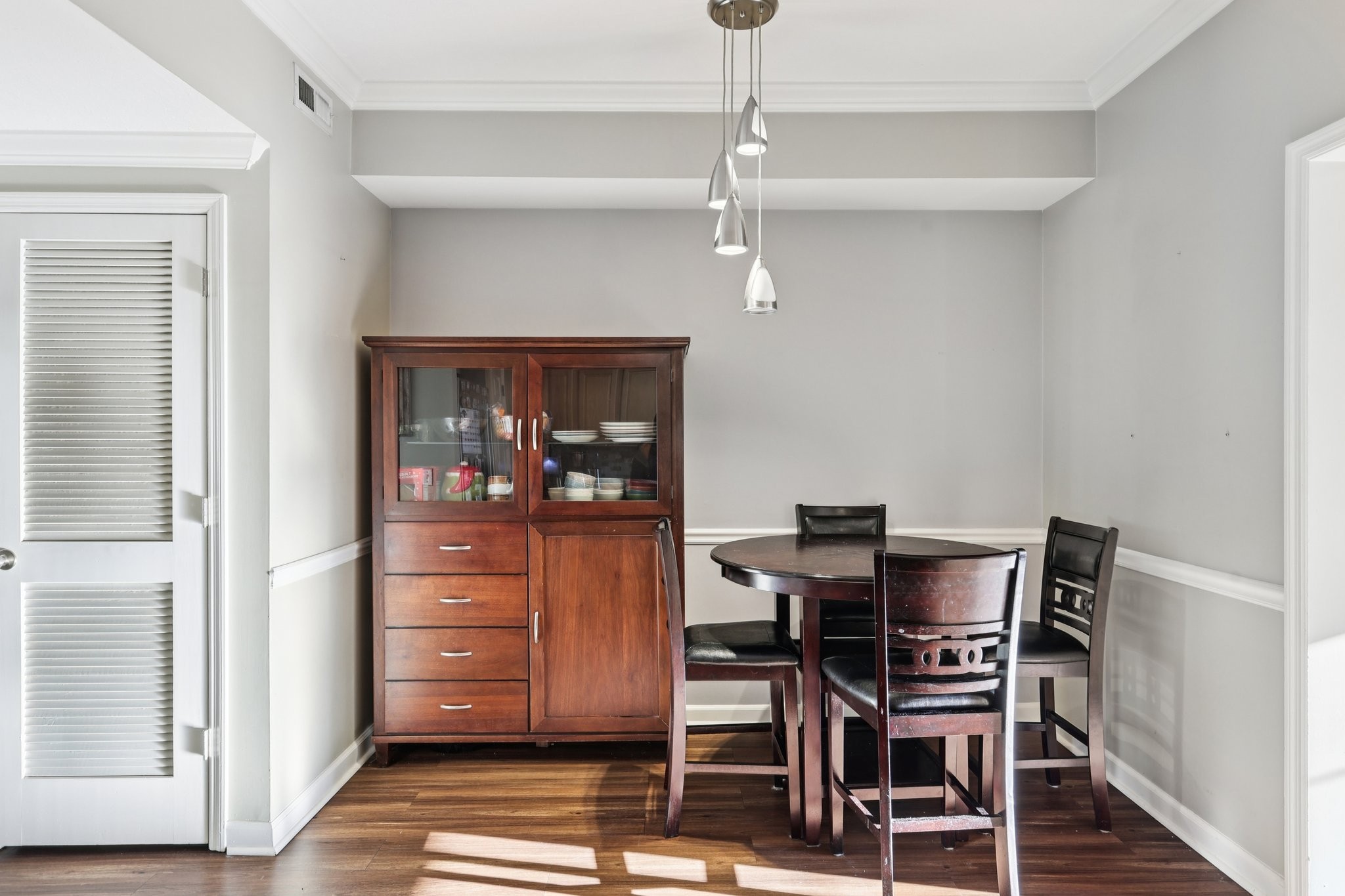 2121 Highway 12 S 109