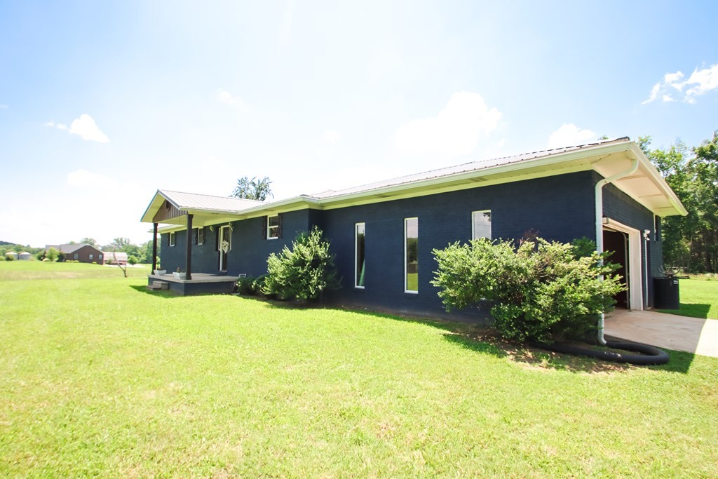 131 Collingwood Rd