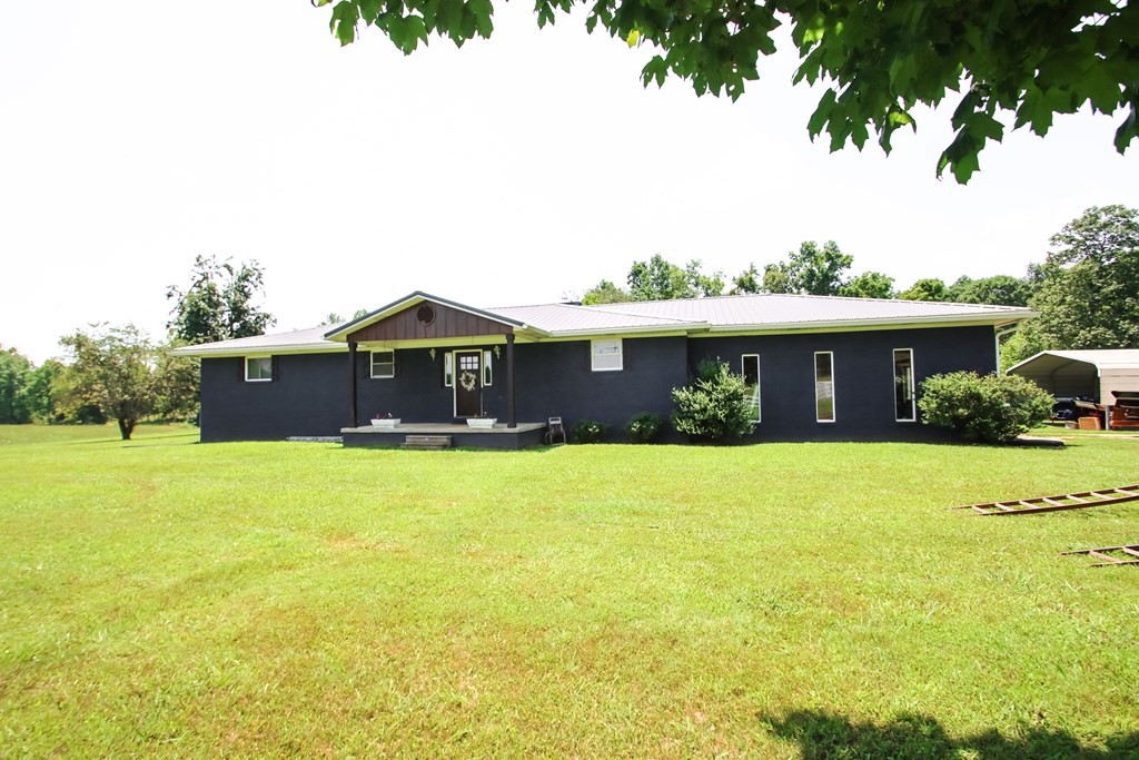131 Collingwood Rd