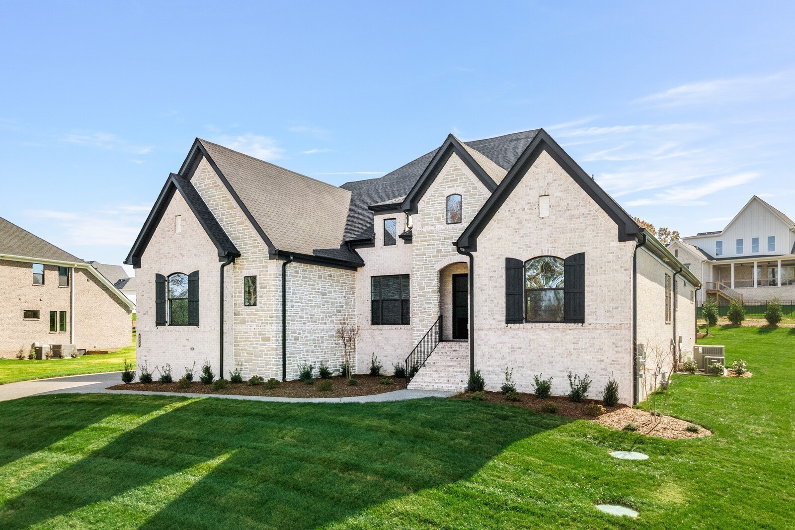 7265 Ruzek Court