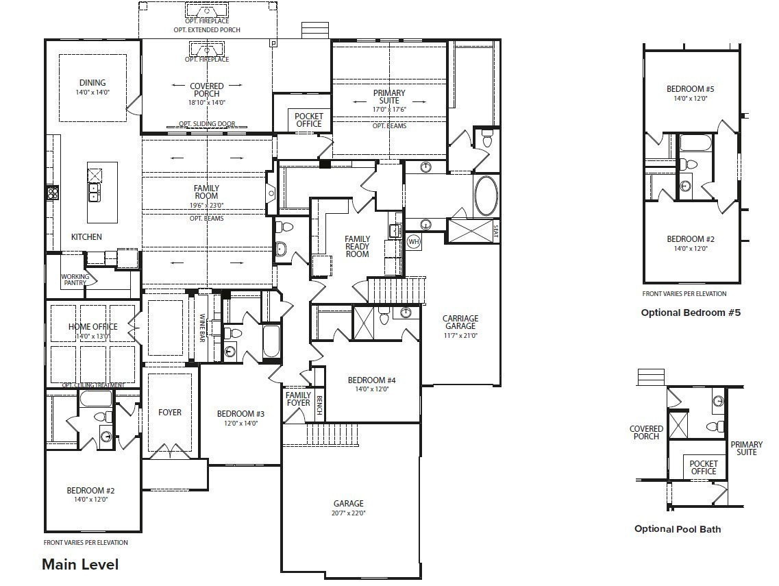7265 Ruzek Court