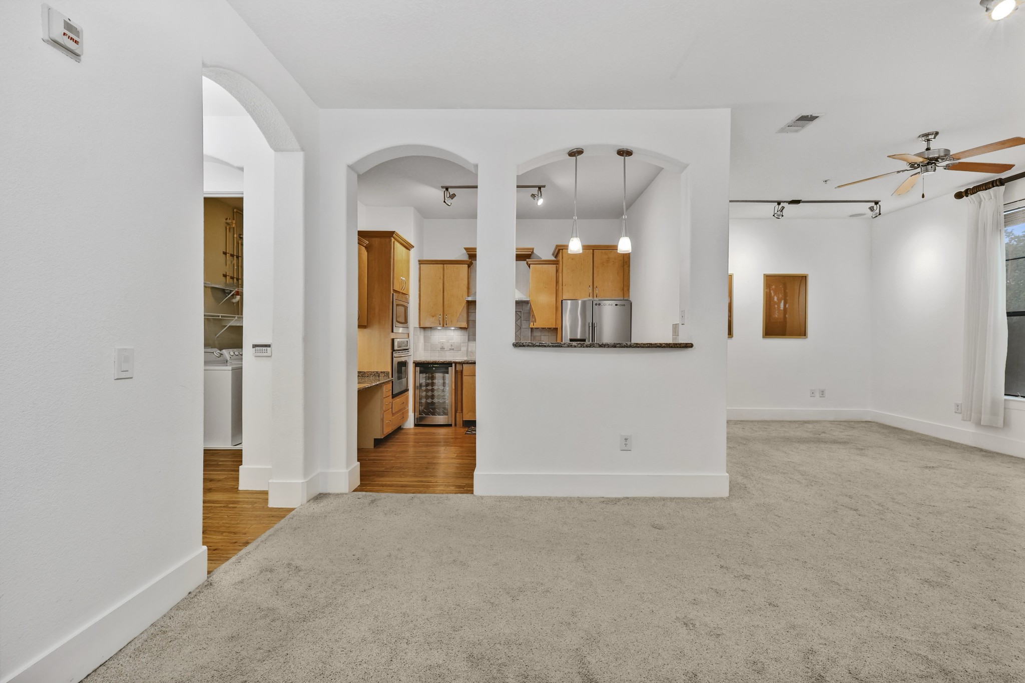 2600 Hillsboro Pike #233