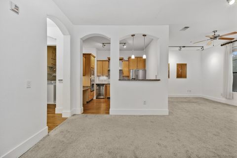 2600 Hillsboro Pike #233 Nashville TN 37212