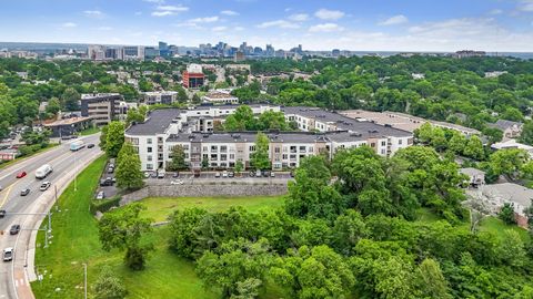 2600 Hillsboro Pike #233 Nashville TN 37212
