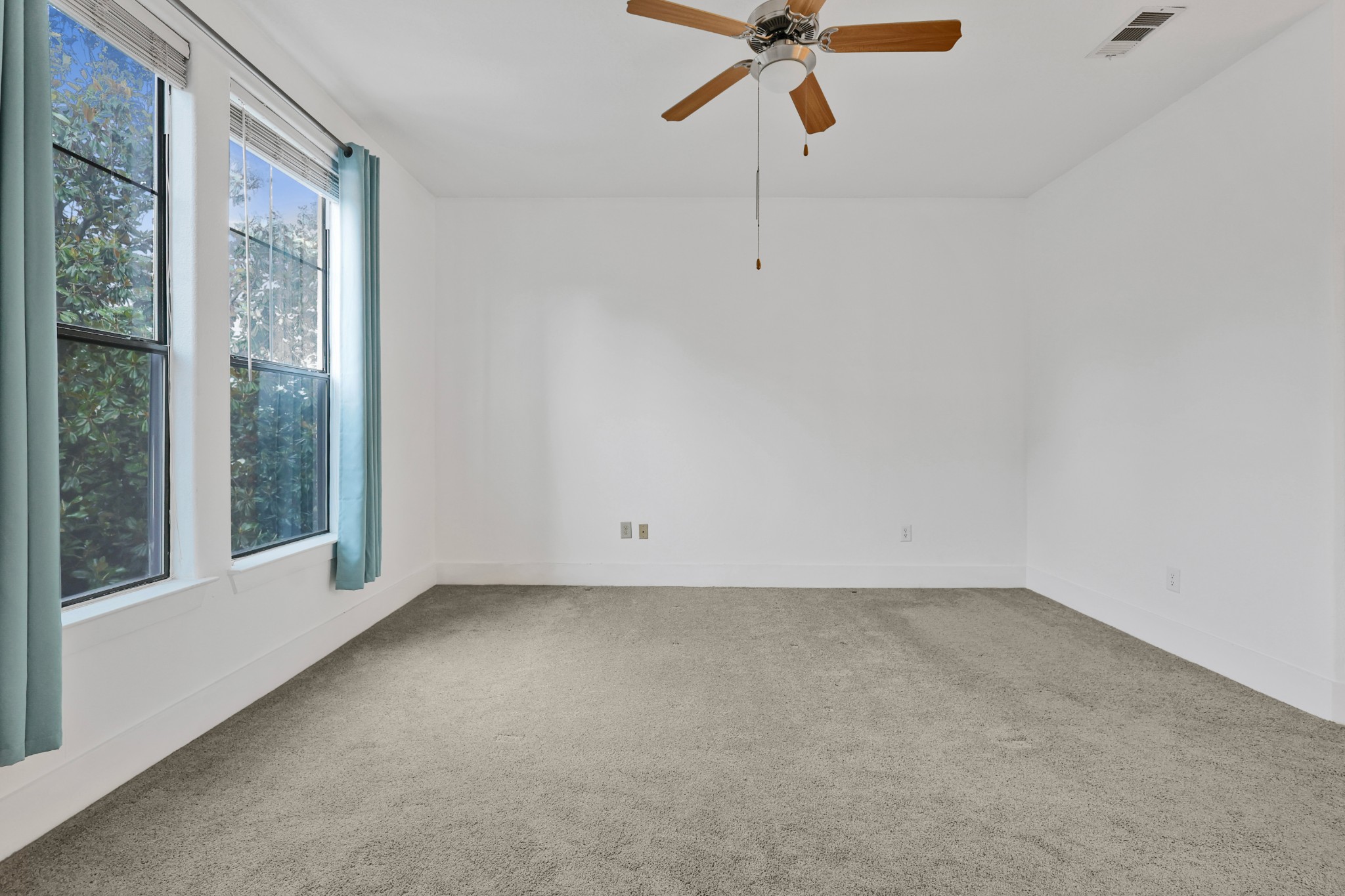 2600 Hillsboro Pike #233