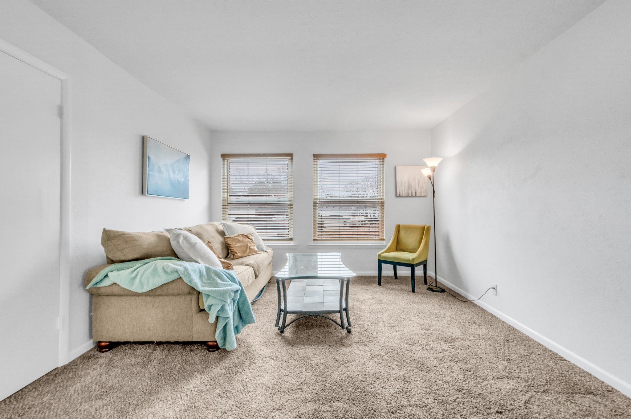 Photo 1 of 27 — 810 Bellevue 242, Nashville, TN 37221