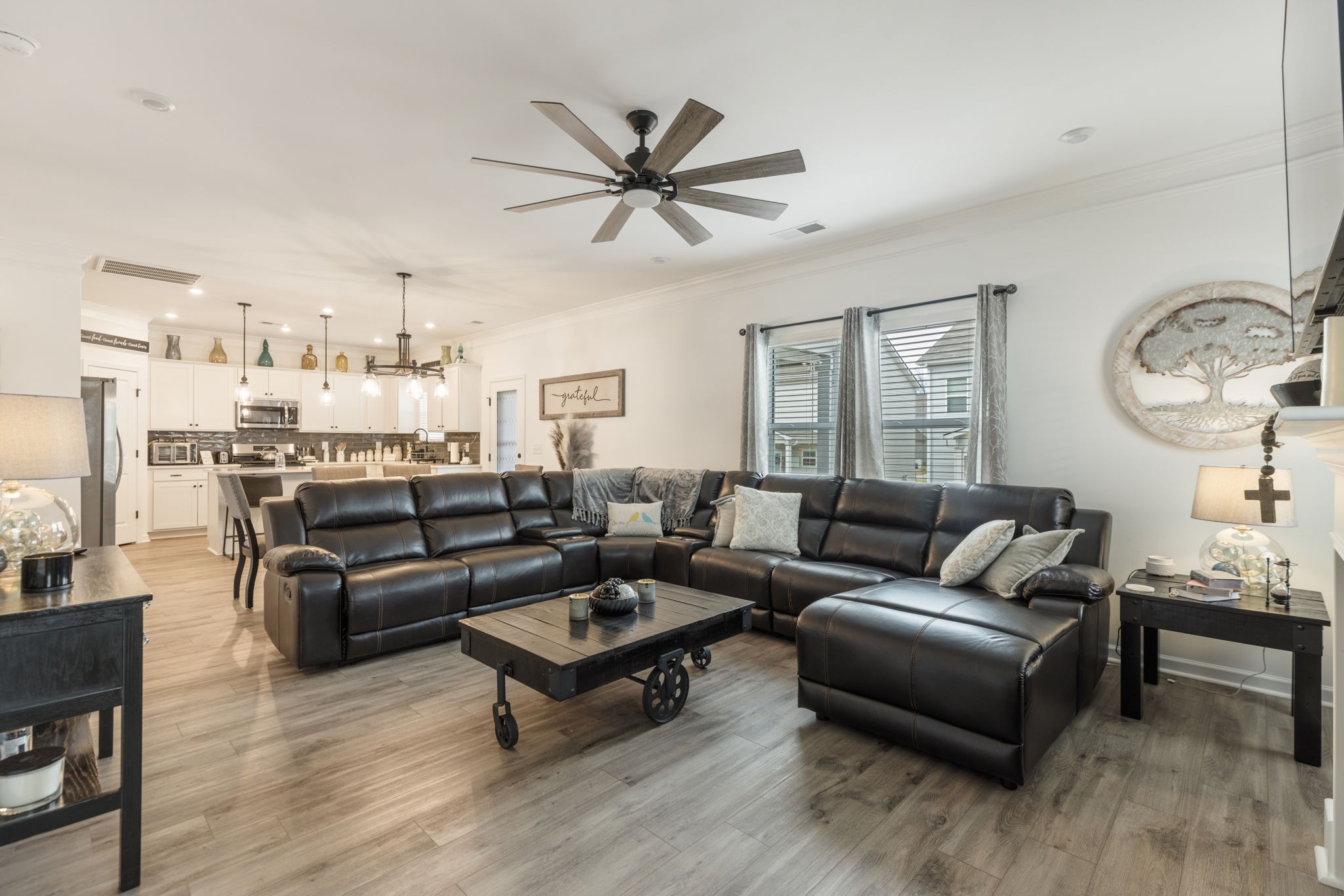 519 Morgan Meadows Way