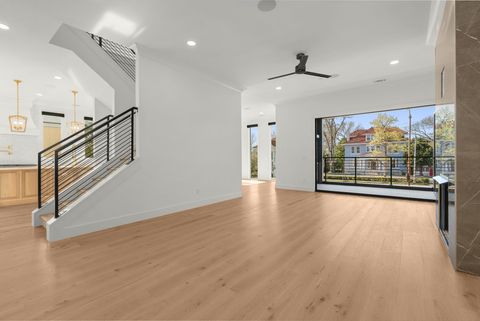 Photo of 95 Leonard Ave #1, Nashville, TN 37205 (MLS # 3080118)