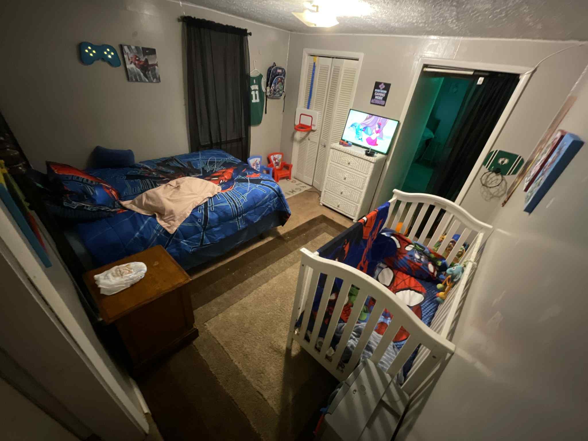 1623 Industrial Loop Rd