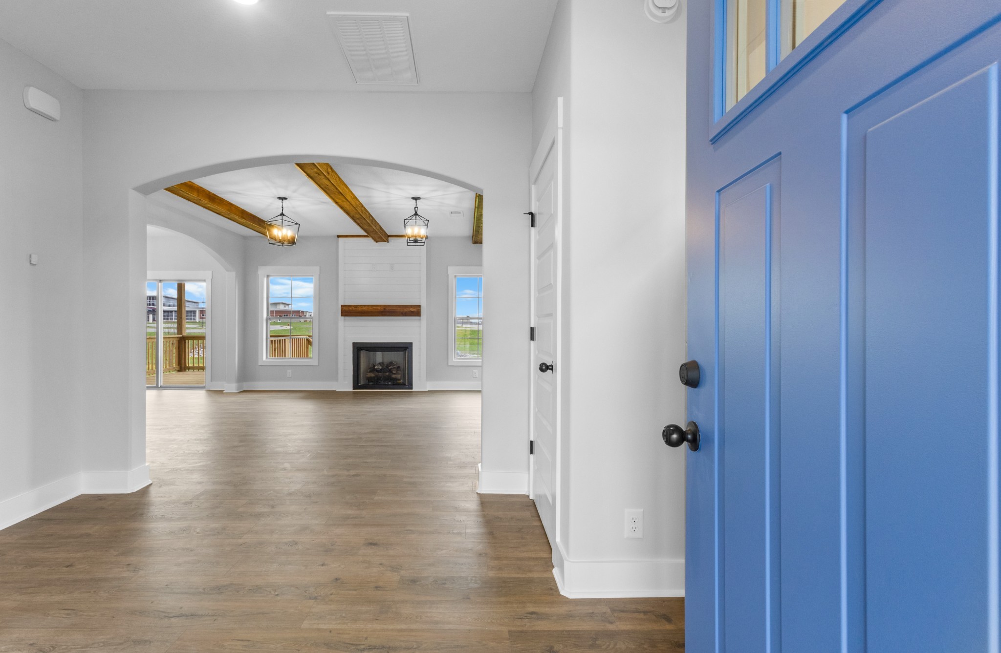 1072 Cherry Blossom Ln