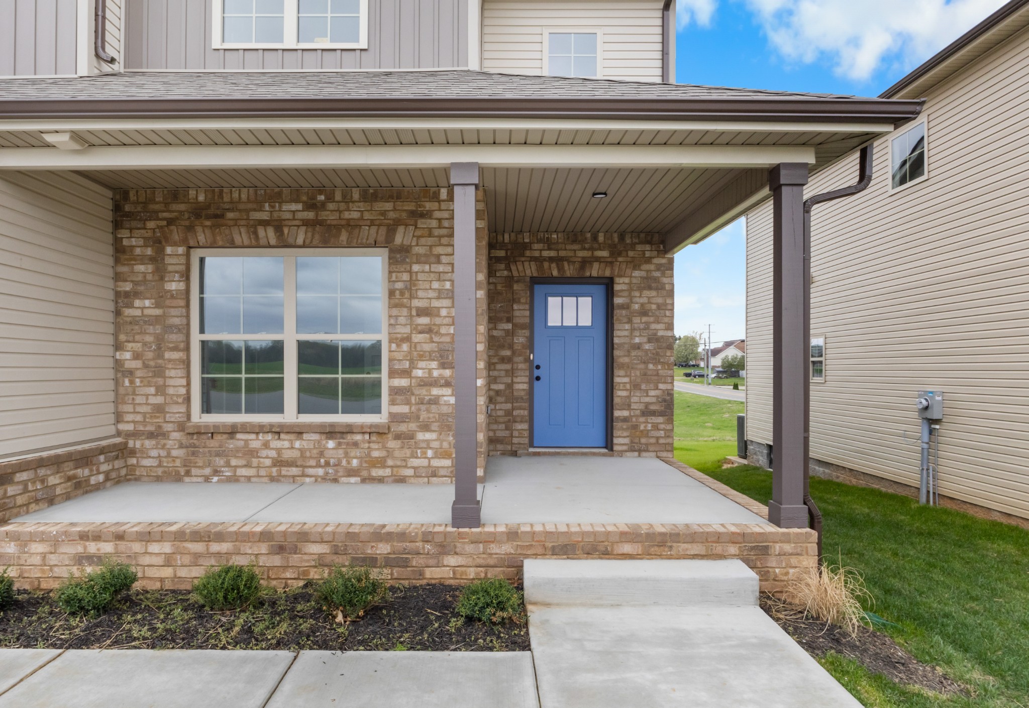 1072 Cherry Blossom Ln