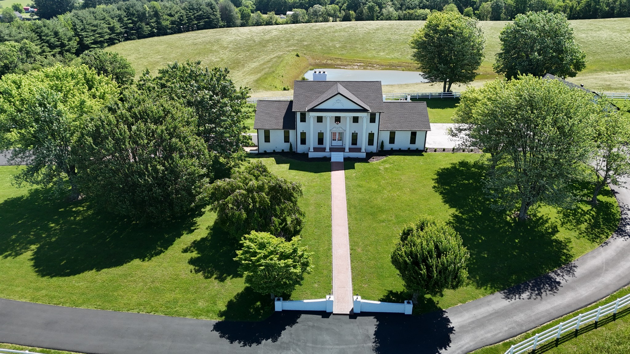 11388 Highway 52 W