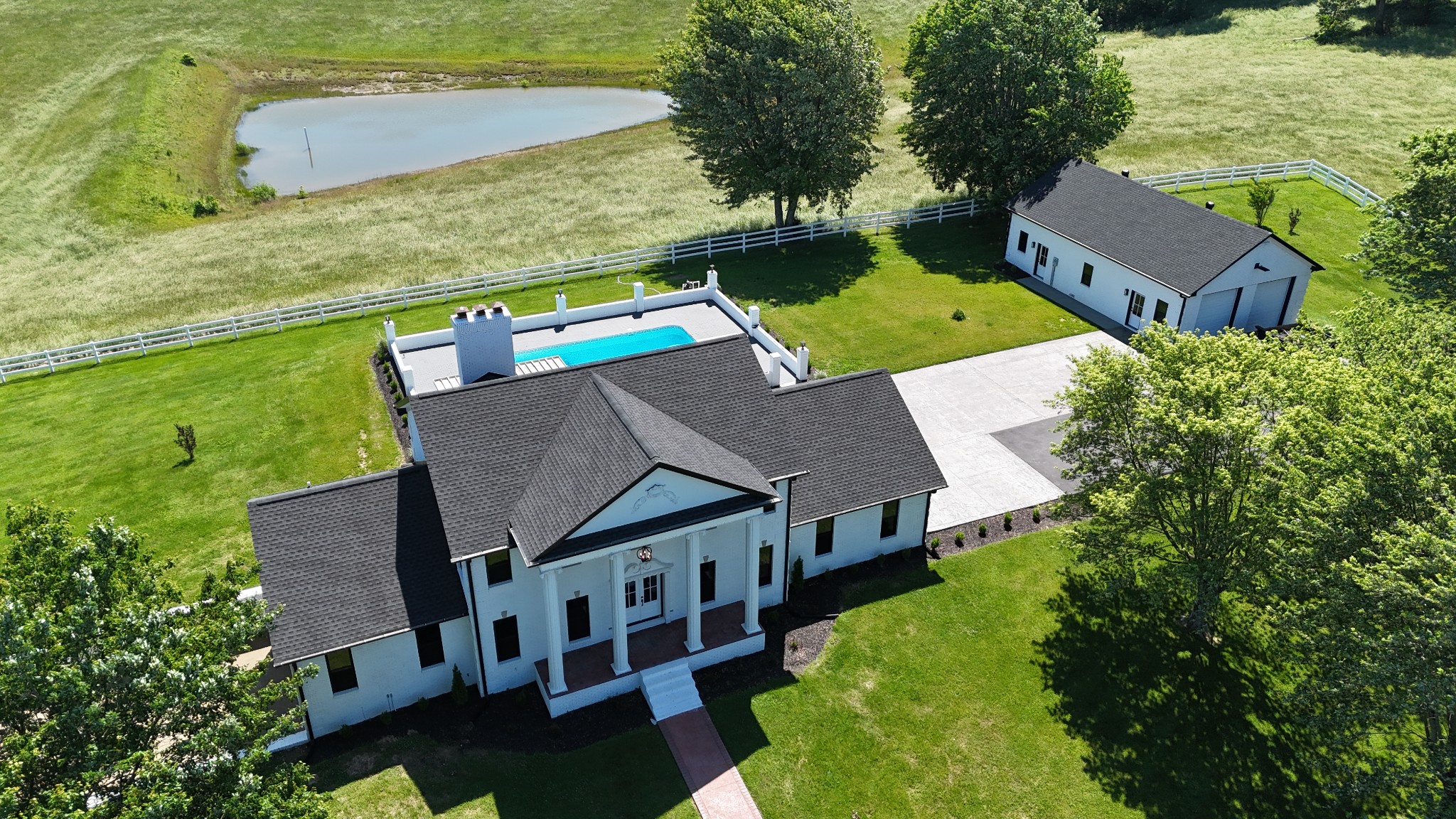 11388 Highway 52 W