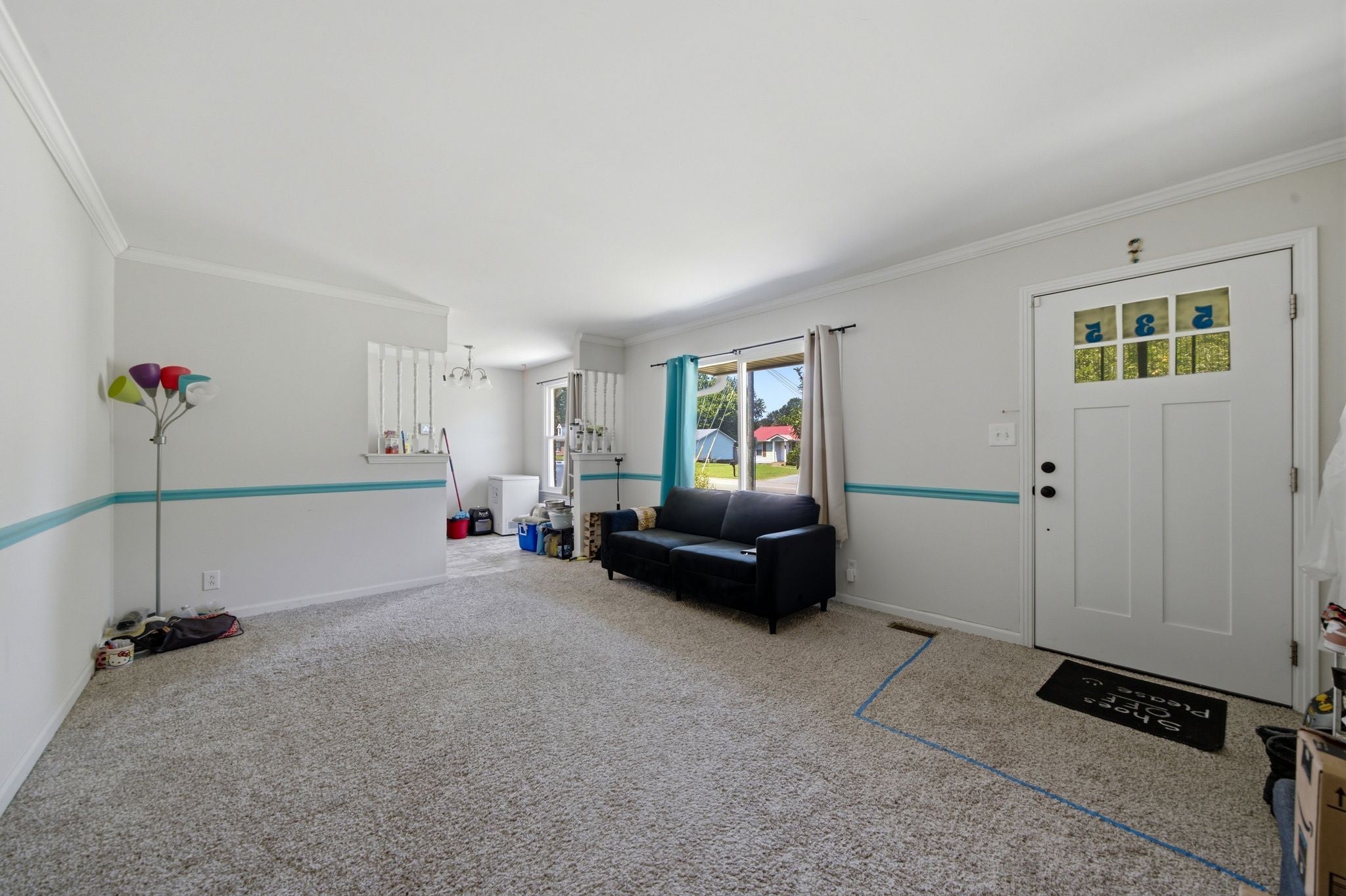 535 Donna Dr