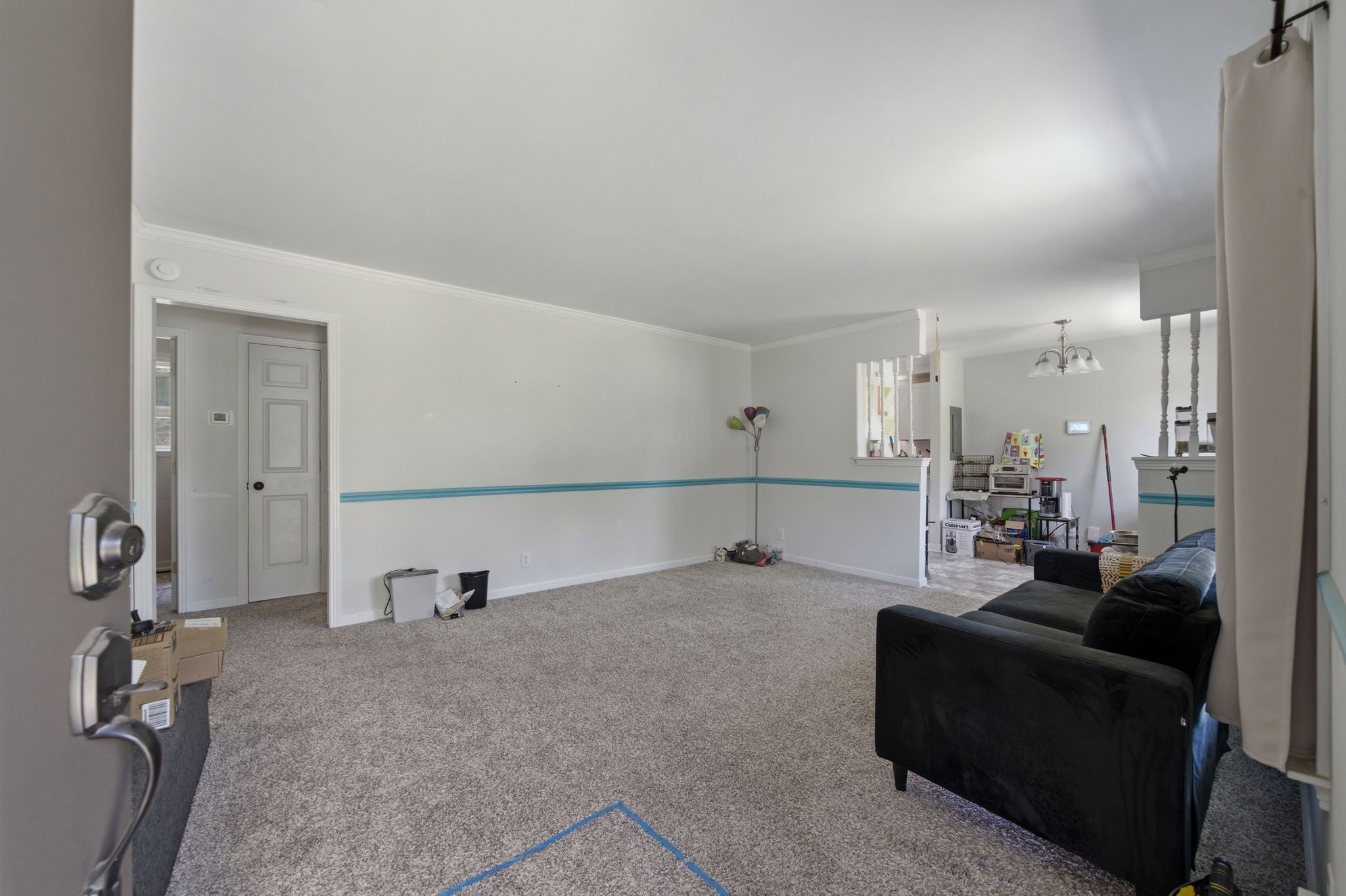 535 Donna Dr