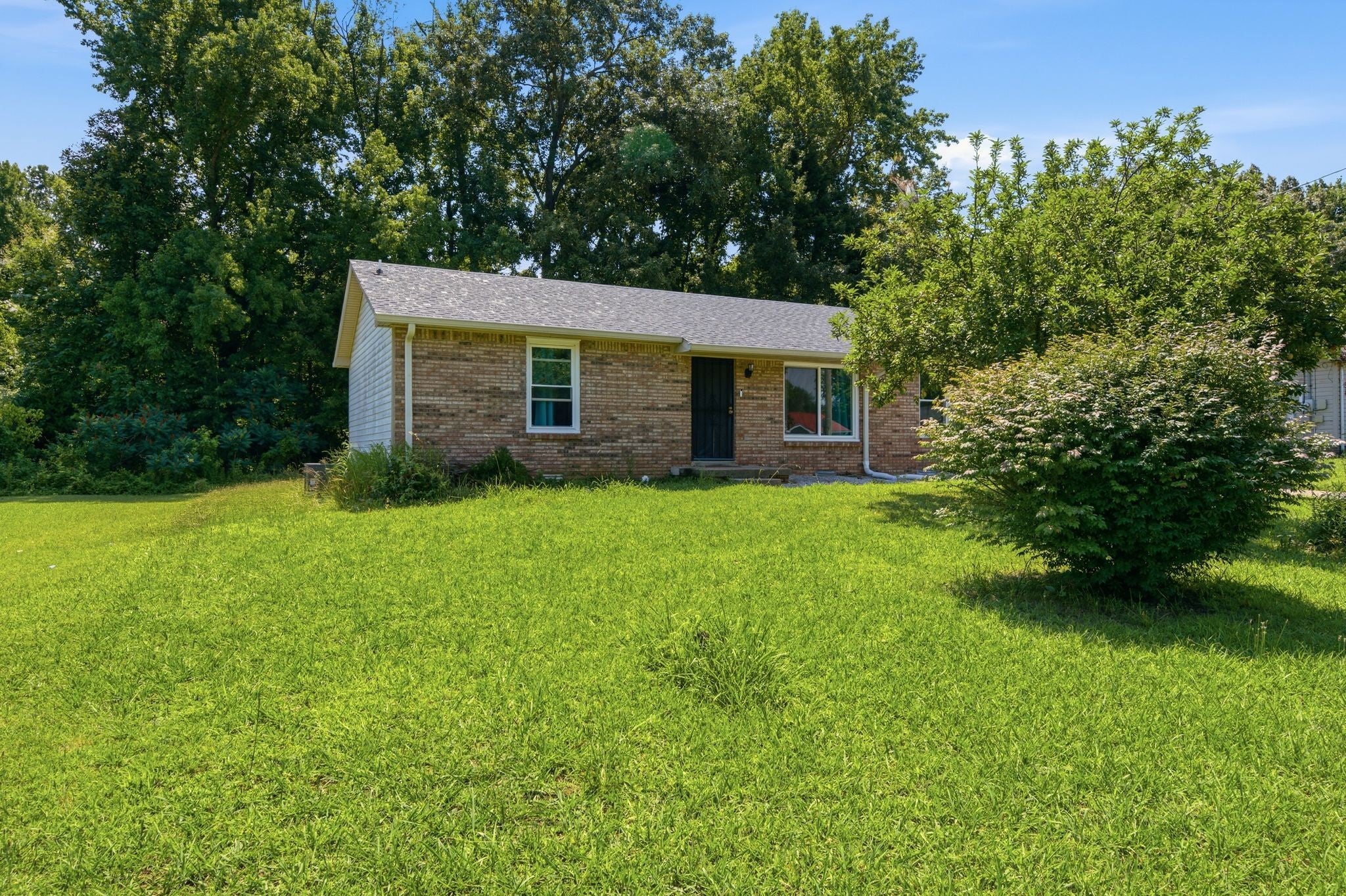 535 Donna Dr