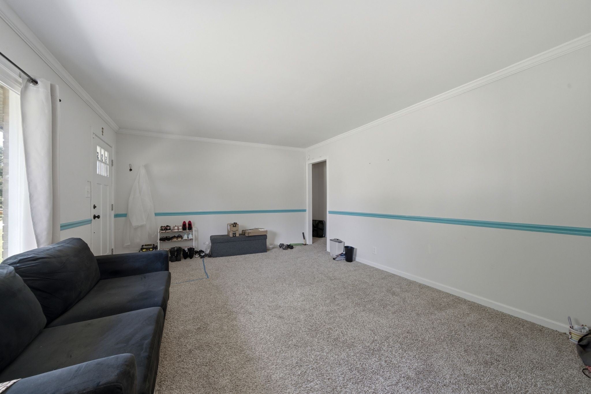 535 Donna Dr