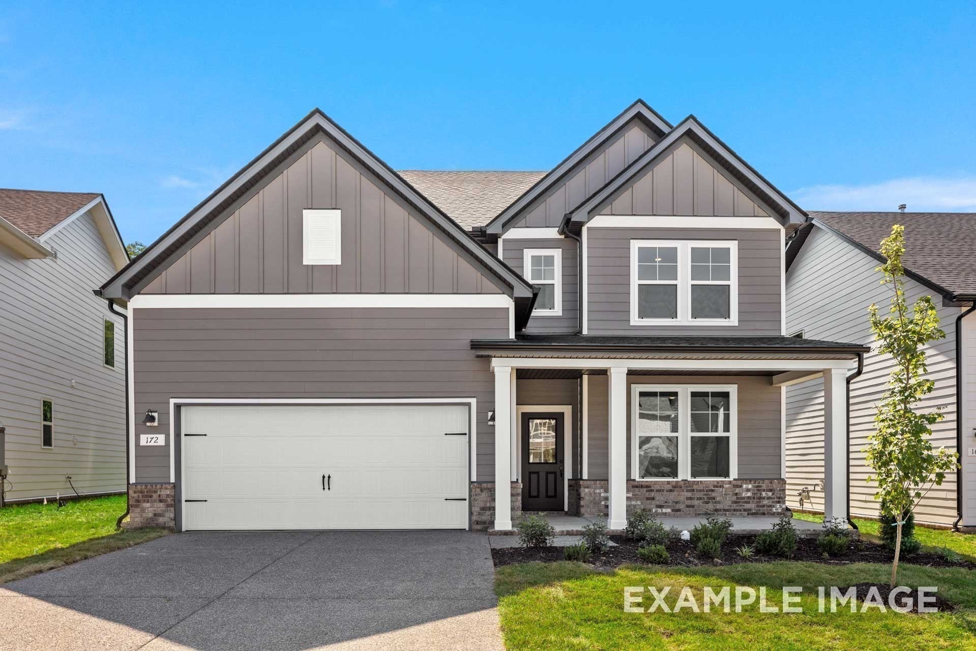 2665 Old Spring Lane