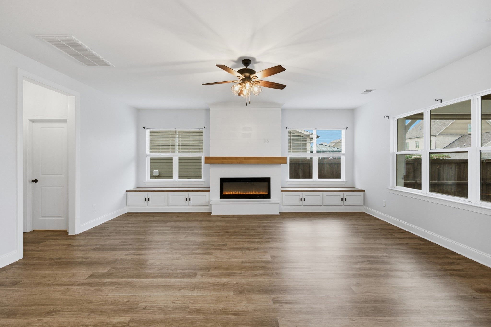 4747 Swanson Ln