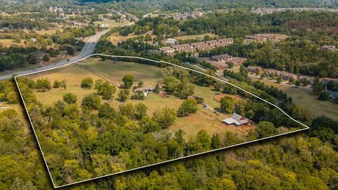 755 Long Hollow Pike Goodlettsville TN 37072