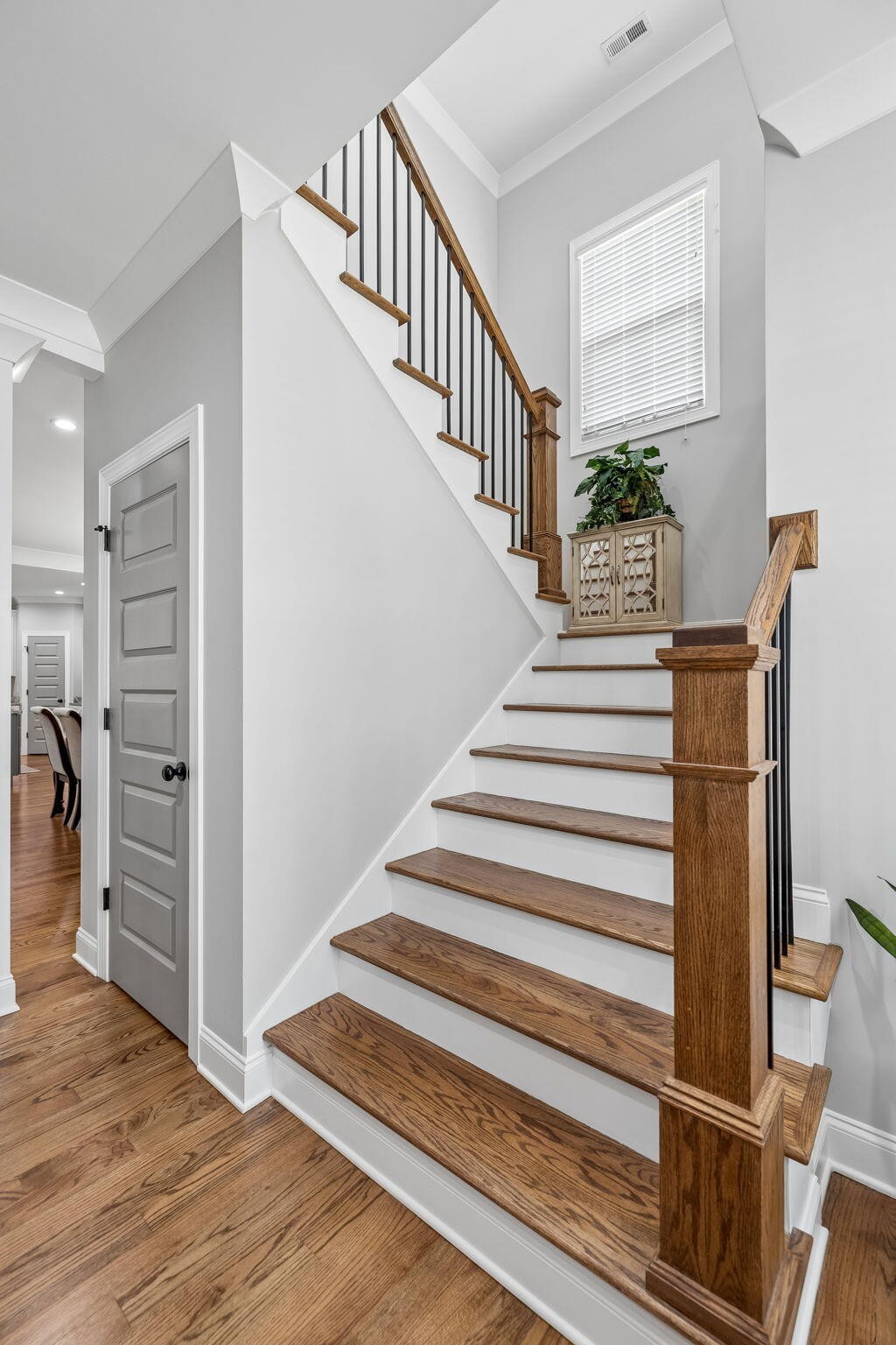 2809 Ashwood Drive