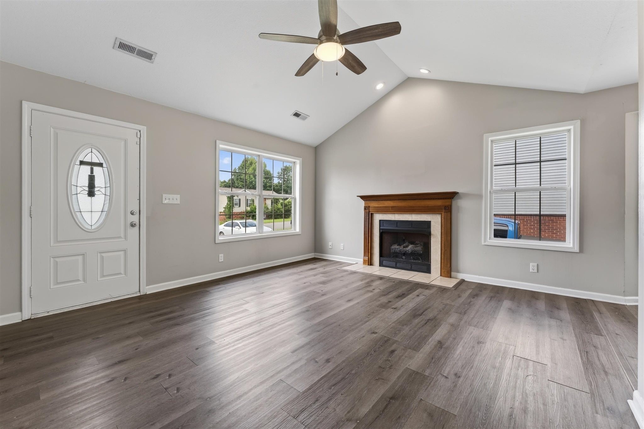 1724 Ridge Runner Ct