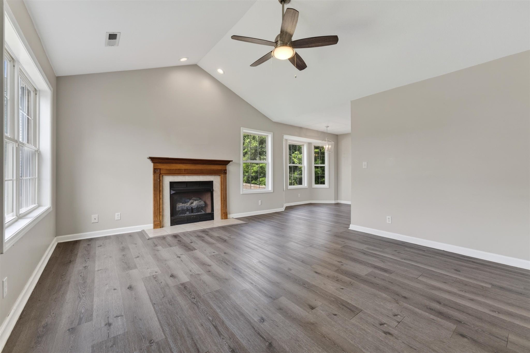 1724 Ridge Runner Ct