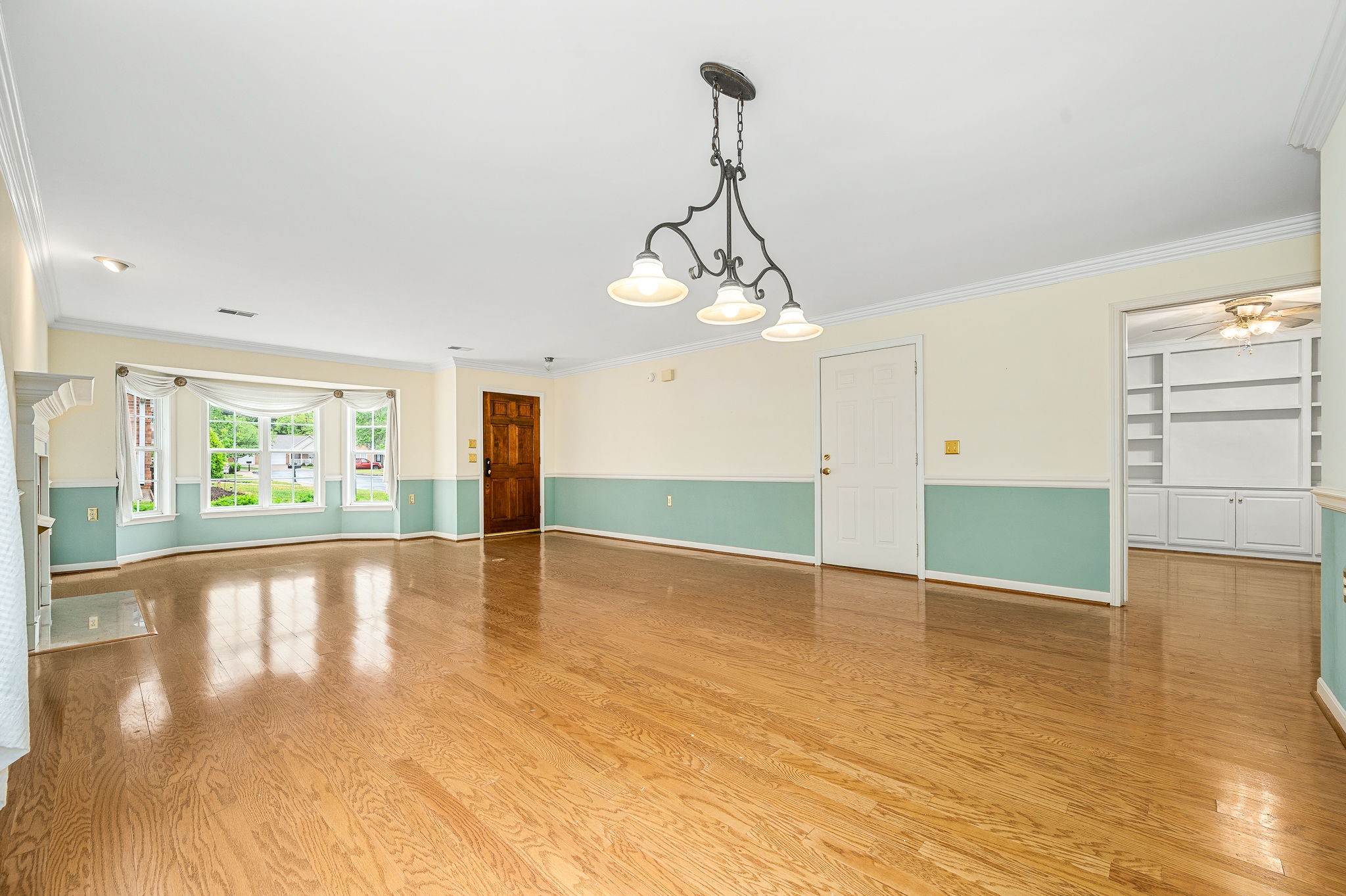 129 Alton Park Ln