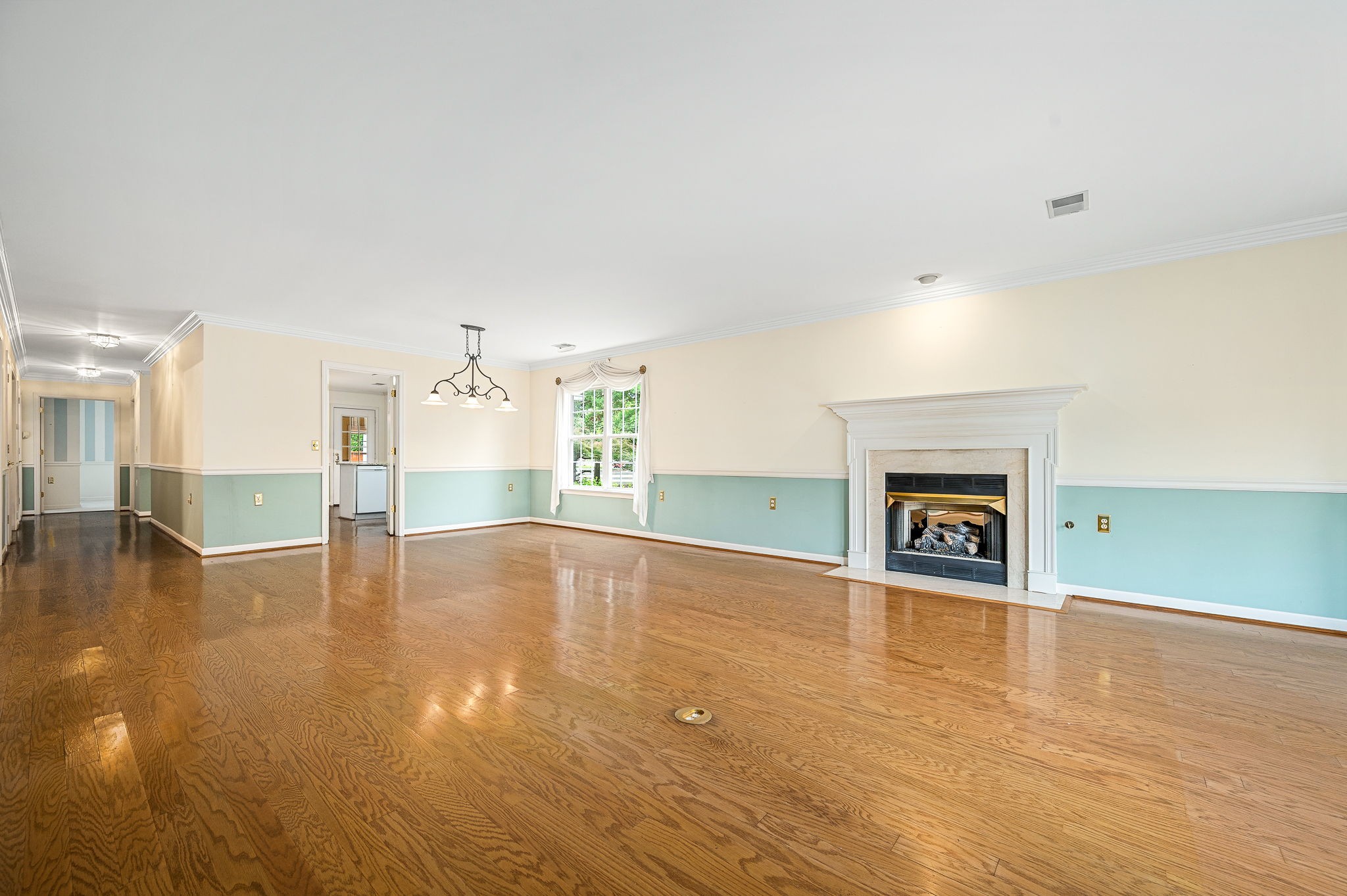 129 Alton Park Ln