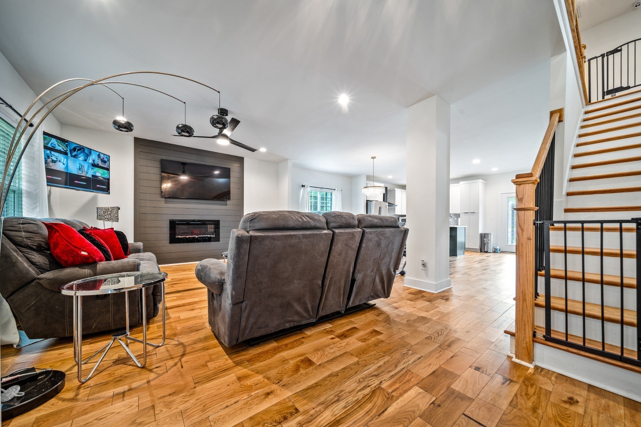 3406 Lallemand Dr