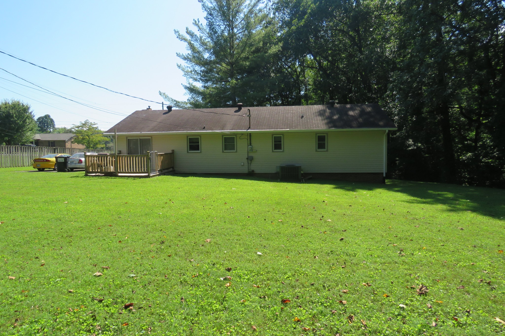 2300 Peppermint Dr