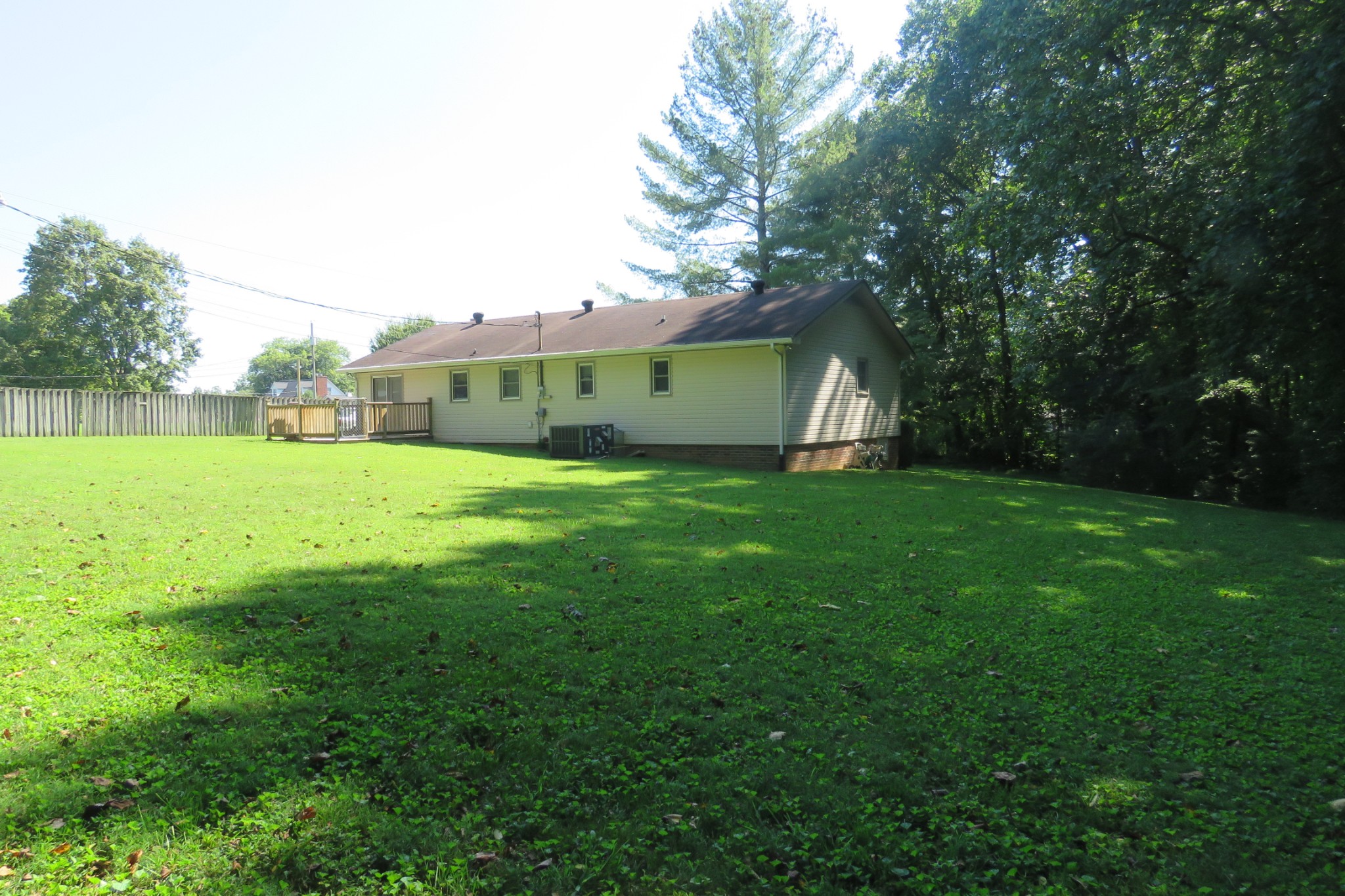 2300 Peppermint Dr