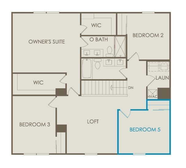 324 Deacon Lane