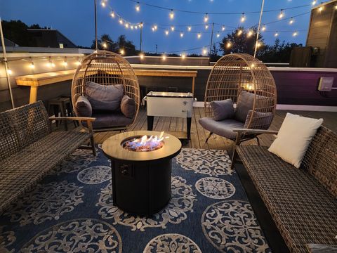 1112 Harmony Way Nashville TN 37207