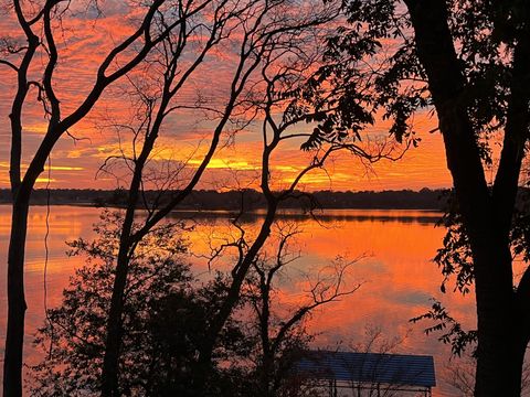 1062 Shadow Ln Mount Juliet TN 37122