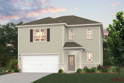 258 Subban Ct, Lebanon, TN 37087 - MLS#: 2794758