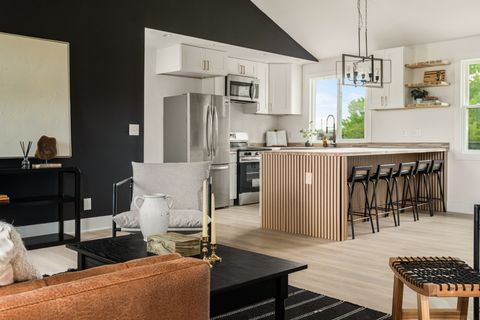 3113 Stafford Dr Nashville TN 37214