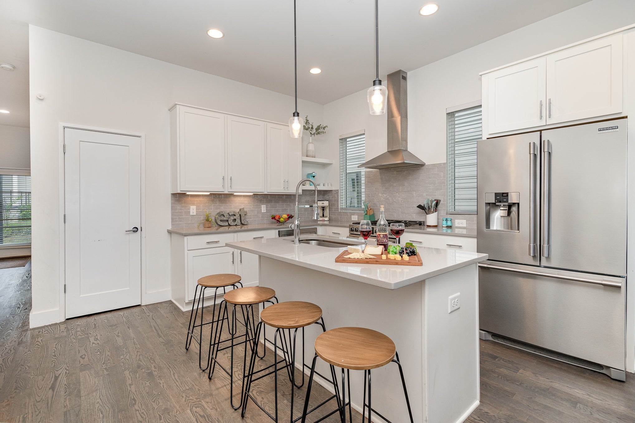 115B Elmhurst Ave