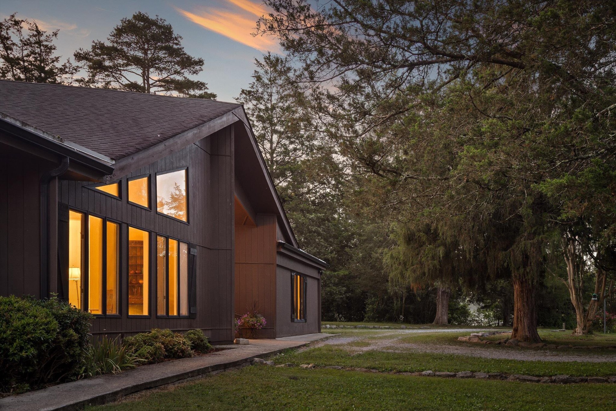657 Brock Road