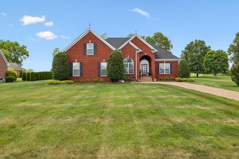 Photo of 1032 Harness Cir, Gallatin, TN 37066 (MLS # 3232799)