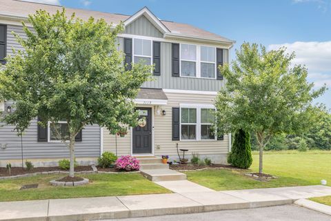 2119 Portway Alley 2119 Nashville TN 37207