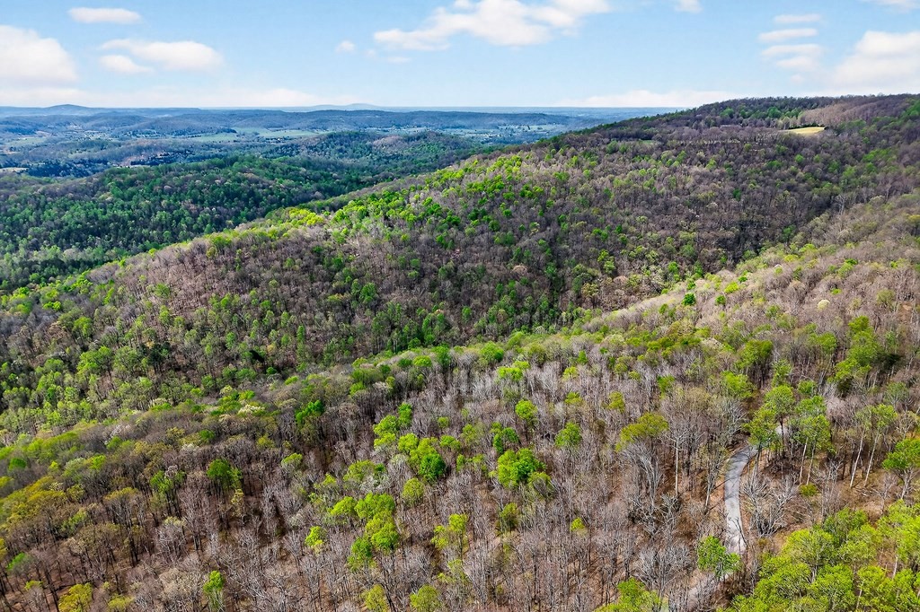 0 White Oak Flatt Road