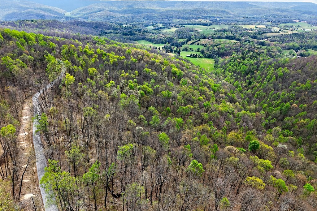 0 White Oak Flatt Road