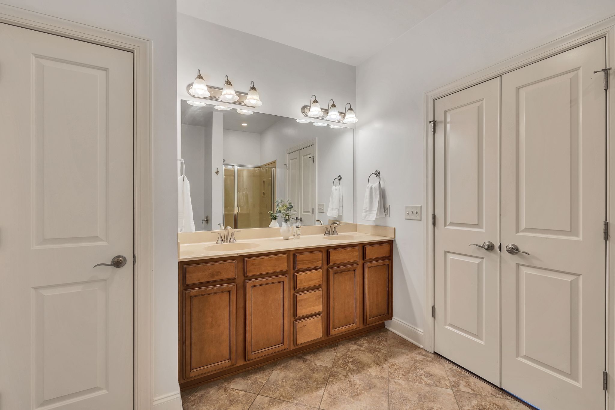 2214 Clare Park Dr, Franklin TN 37069 3-bed condo, photo 14 of 30