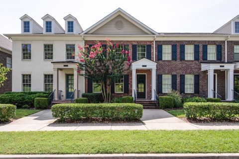 Photo of 2214 Clare Park Dr, Franklin, TN 37069 (MLS # 3220163)