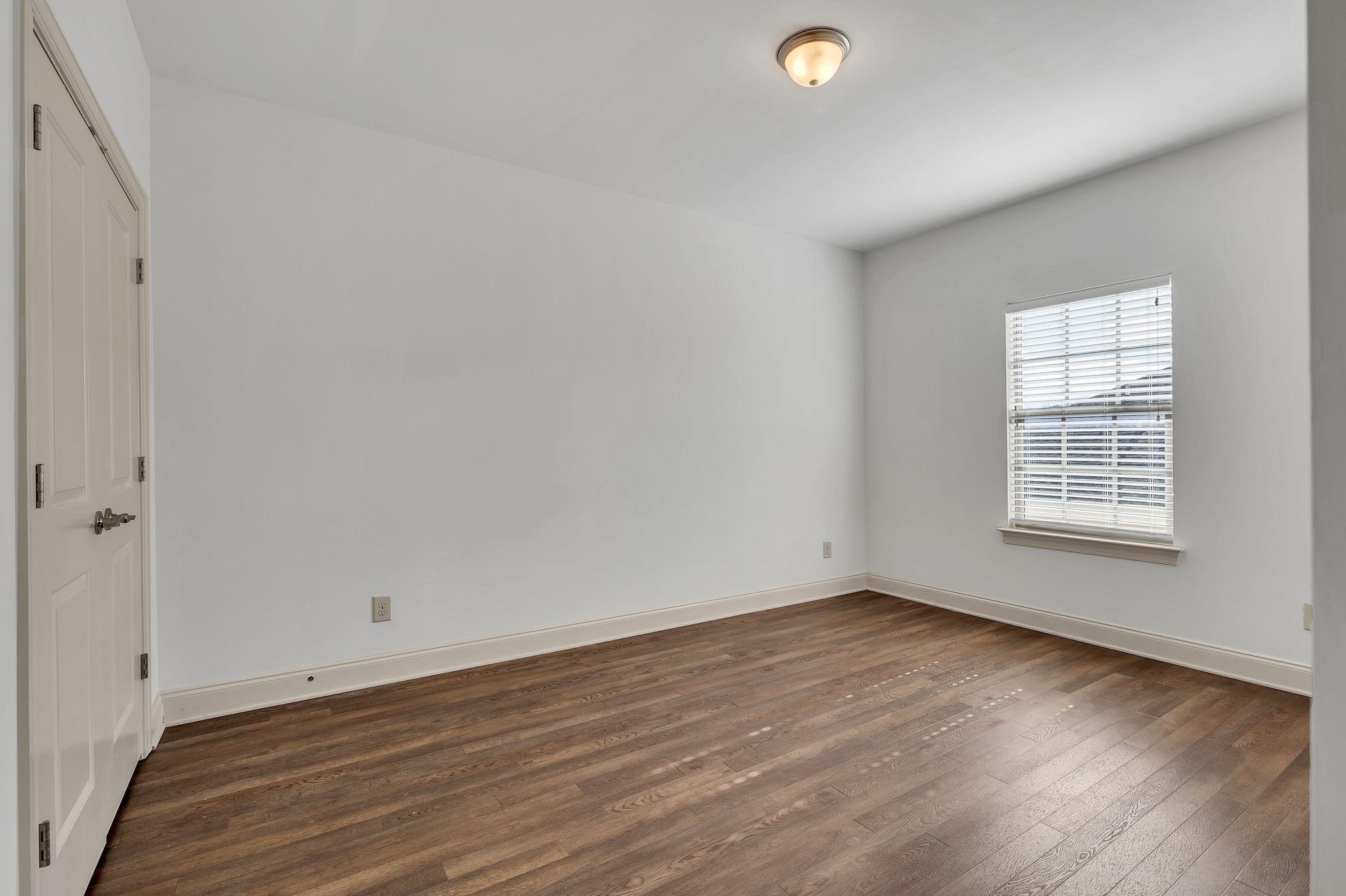 2214 Clare Park Dr, Franklin TN 37069 3-bed condo, photo 19 of 30