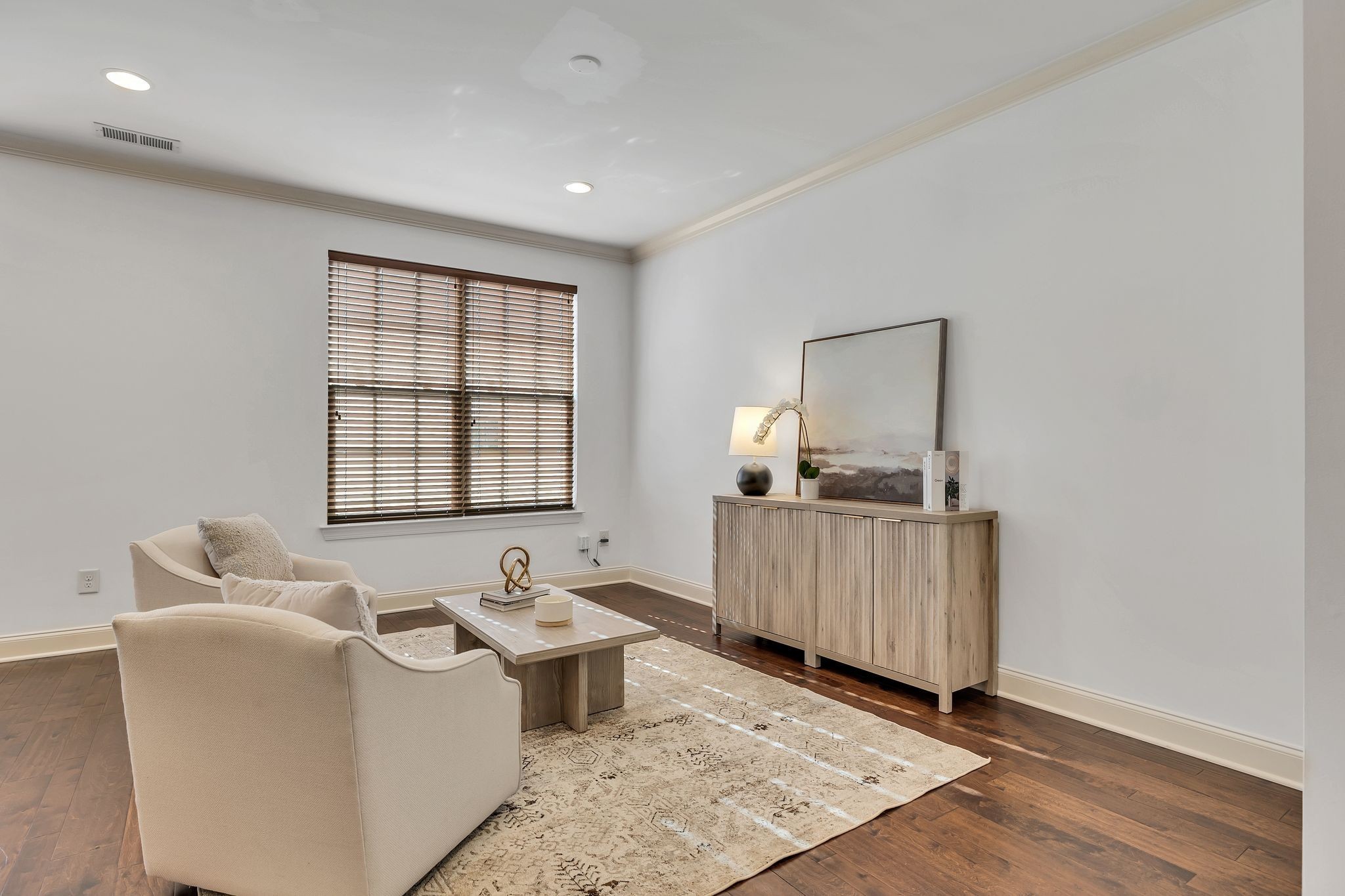 2214 Clare Park Dr, Franklin TN 37069 3-bed condo, photo 11 of 30