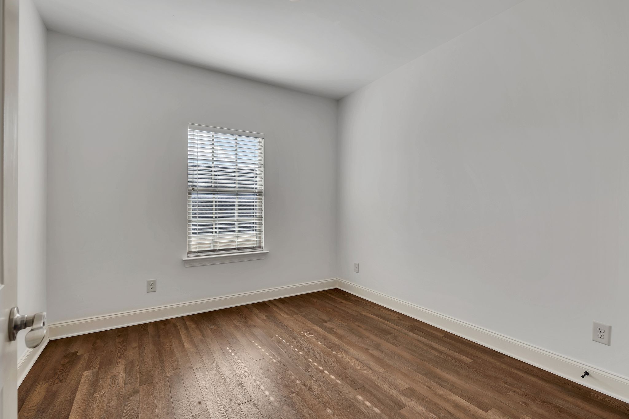2214 Clare Park Dr, Franklin TN 37069 3-bed condo, photo 17 of 30